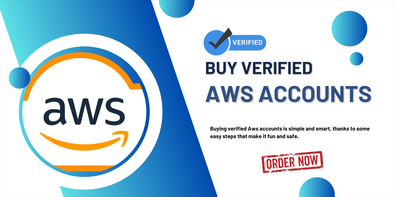 buy aws account, buy amazon aws account, aws account buy, buy aws, aws credits buy, buy aws credits online, buy aws server, buy amazon aws vcc, buy aws accounts, buy aws gift card, 