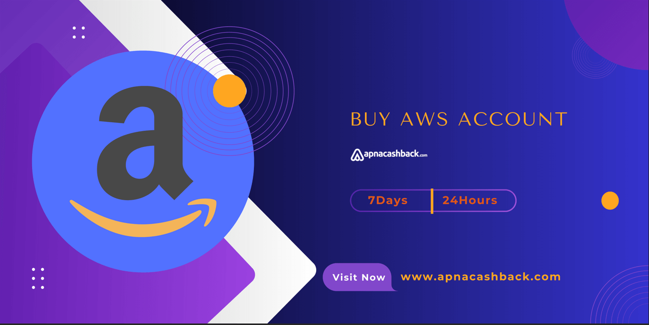 buy aws account, buy amazon aws account, aws account buy, buy aws, aws credits buy, buy aws credits online, buy aws server, buy amazon aws vcc, buy aws accounts, buy aws gift card,