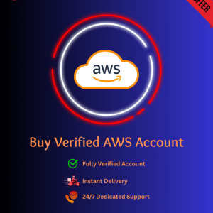 buy aws account, buy amazon aws account, aws account buy, buy aws, aws credits buy, buy aws credits online, buy aws server, buy amazon aws vcc, buy aws accounts, buy aws gift card,