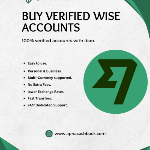 buy verified wise accounts, buy verified wise account, buy wise account, buy wise accounts, wise account buy,