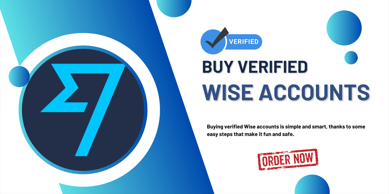 buy verified wise accounts, buy verified wise account, buy wise account, buy wise accounts, wise account buy,