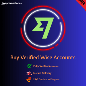 buy verified wise accounts, buy verified wise account, buy wise account, buy wise accounts, wise account buy,