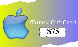 iTunes Gift Card bd