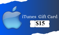 iTunes Gift Card bd