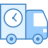 icons8-delivery-100