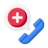 icons8-help-line-100