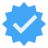 icons8-verified-100